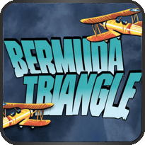 Bermuda Triangle