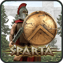 SPARTA