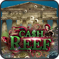 CASH REEF