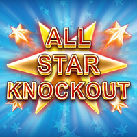 ALL STAR KNOCKOUT